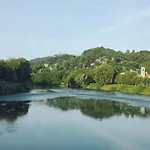 A Casa Romar Frühstückspension Turin