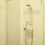 A Casa Romar 3* טורינו
