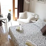 A Casa Romar