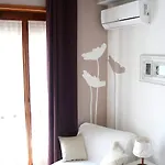 A Casa Romar Bed & Breakfast 3*