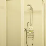 A Casa Romar לינה וארוחת בוקר