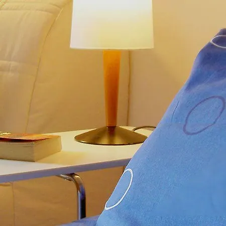 A Casa Romar Bed and breakfast 3*