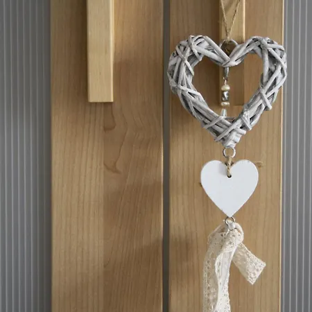 A Casa Romar Bed and breakfast Turín