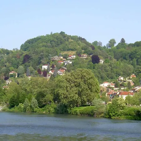 A Casa Romar Bed and breakfast