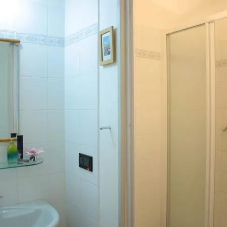 Bed and breakfast A Casa Romar 3*