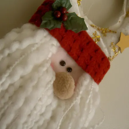 A Casa Romar Bed and breakfast