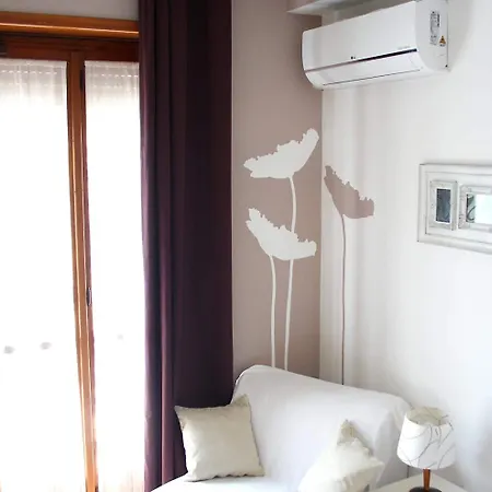 A Casa Romar Bed and breakfast 3*