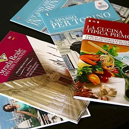 A Casa Romar Nocleg ze śniadaniem