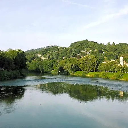 A Casa Romar Nocleg ze śniadaniem