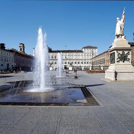 Bed and breakfast A Casa Romar 3*