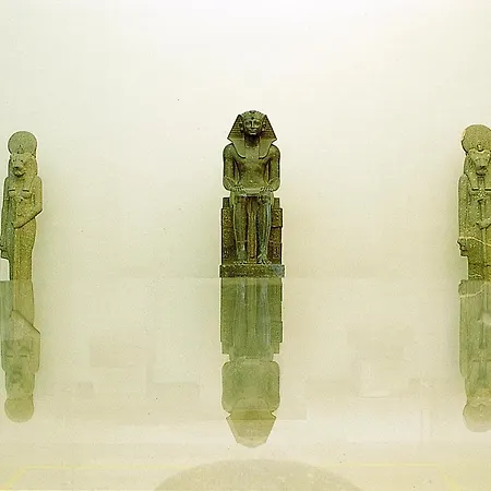 A Casa Romar 3* Torino