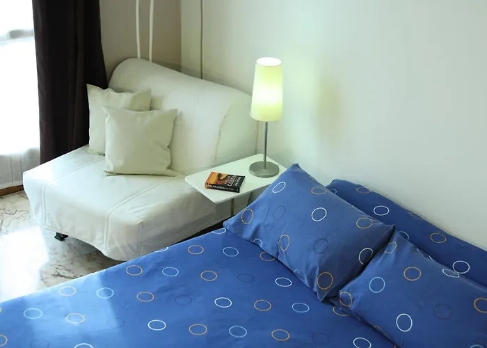 Alojamento de Acomodação e Pequeno-almoço A Casa Romar 3*
