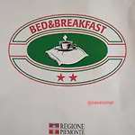 A Casa Romar Bed & Breakfast 3*