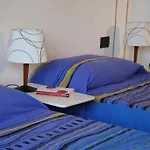 A Casa Romar Bed & Breakfast