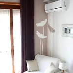 Bed & Breakfast A Casa Romar Torino