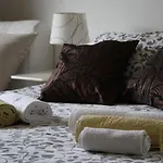 A Casa Romar Bed & Breakfast