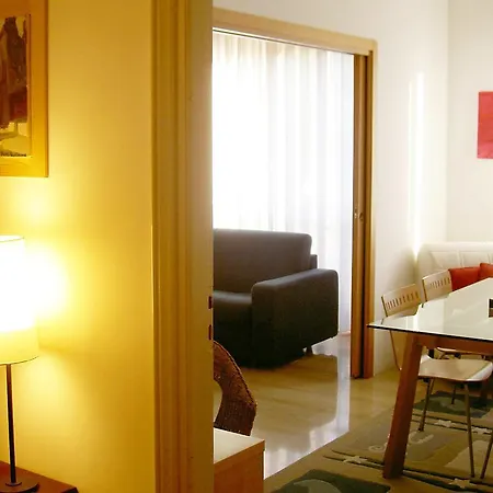 A Casa Romar Turin