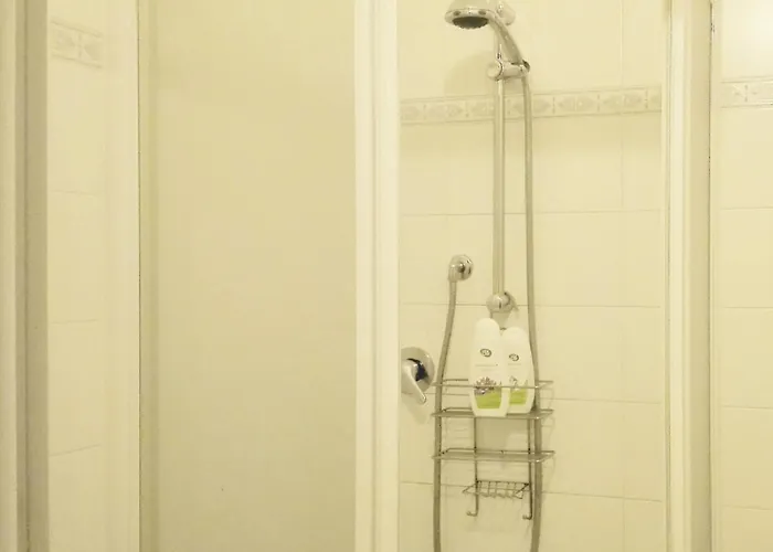 A Casa Romar 3* トリノ