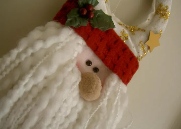 A Casa Romar 3* トリノ