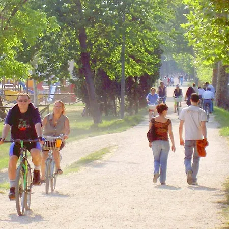 A Casa Romar לינה וארוחת בוקר